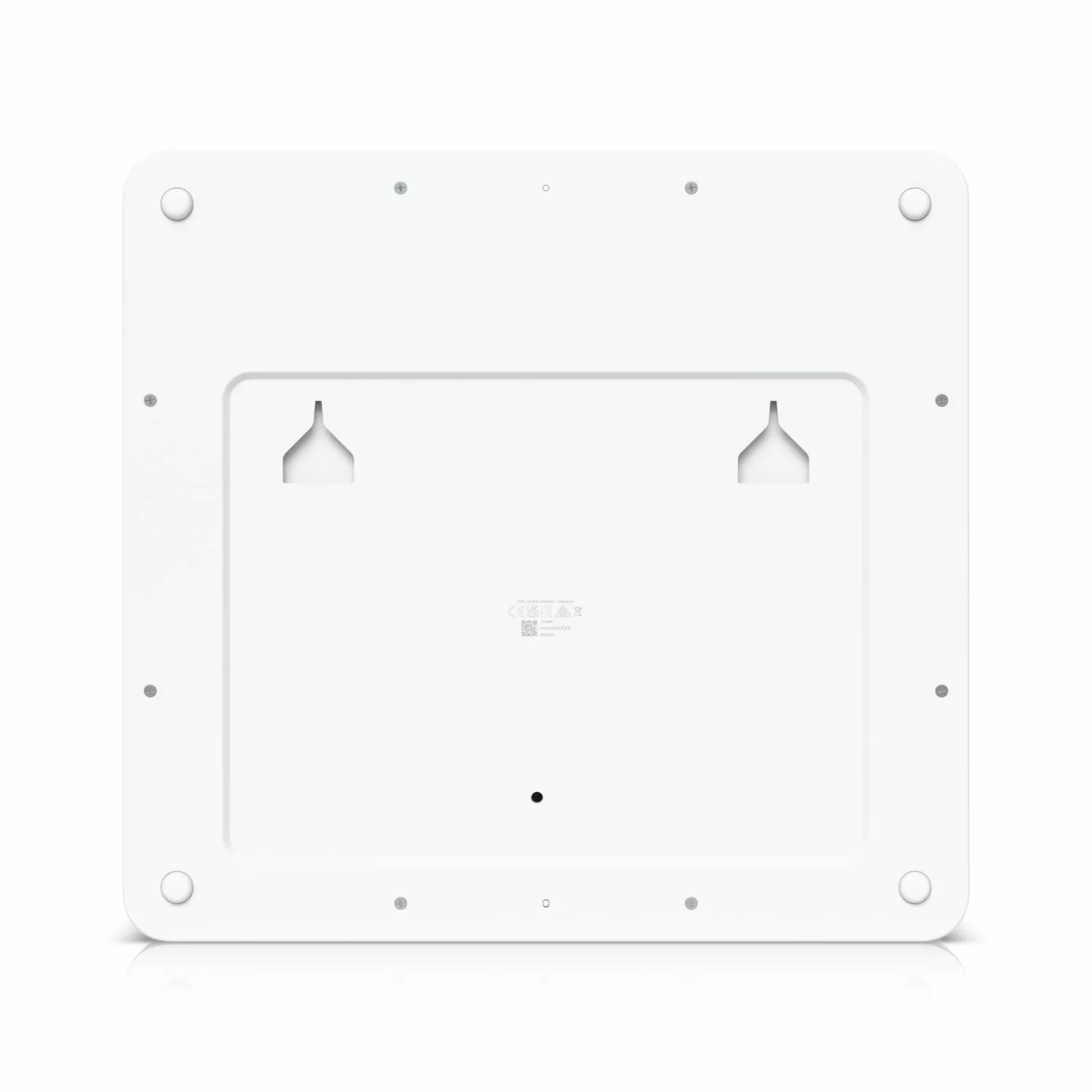 Unifi aðgangsstýring fyrir 8 hurðir - EAH-8 - Image 4