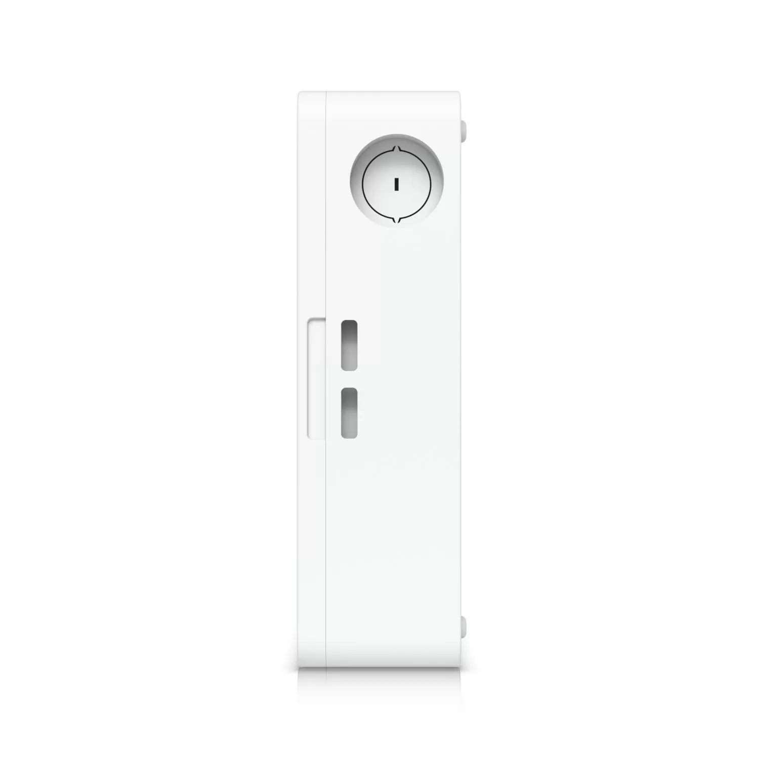 Unifi aðgangsstýring fyrir 8 hurðir - EAH-8 - Image 5