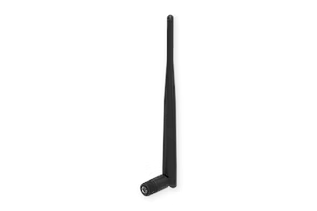 WiFi loftnet 2.4Ghz, 5dB mögnun - PR1URF51
