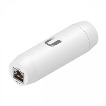 Unifi PoE í passive PoE - INS-3AF-I-G