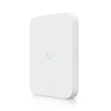 Unifi úti Router LTE 5G - U5G-Max-Outdoor