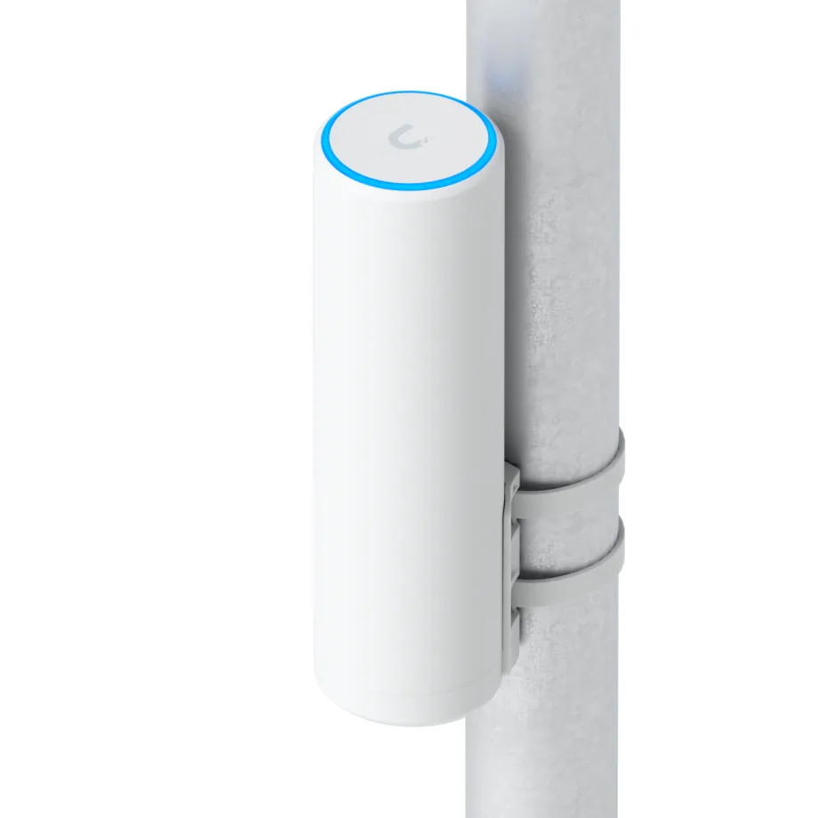 Þráðlaus aðgangspunktur - UniFi U7-Mesh-EU - Image 5