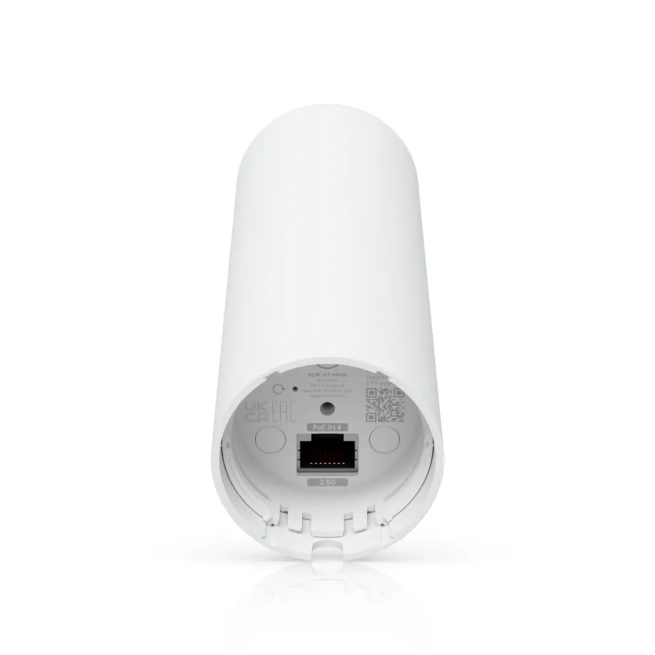 Þráðlaus aðgangspunktur - UniFi U7-Mesh-EU - Image 3