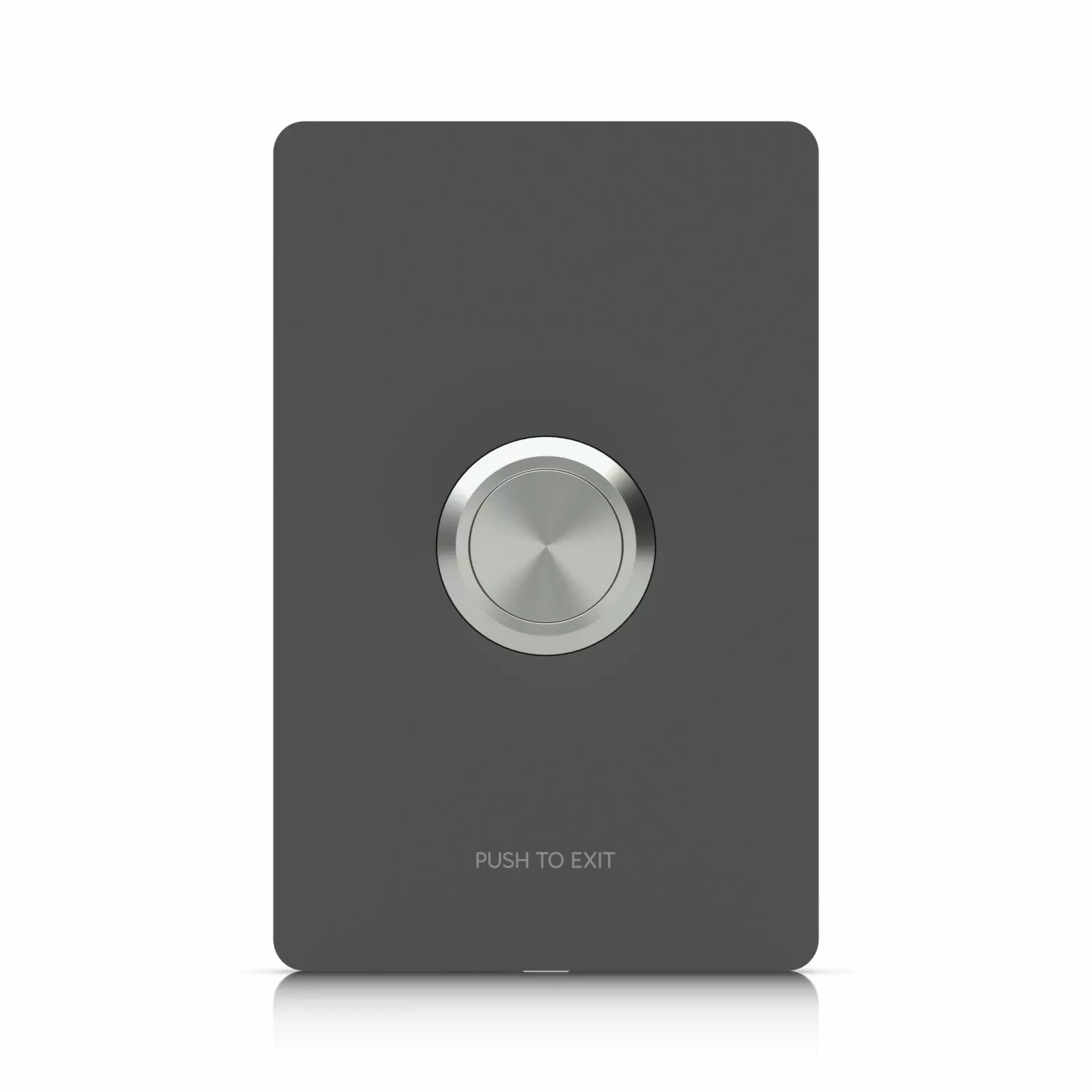 Unifi útgöngutakki - UA-Button