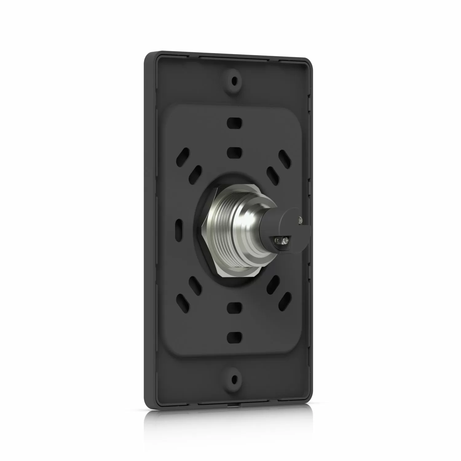 Unifi útgöngutakki - UA-Button - Image 3