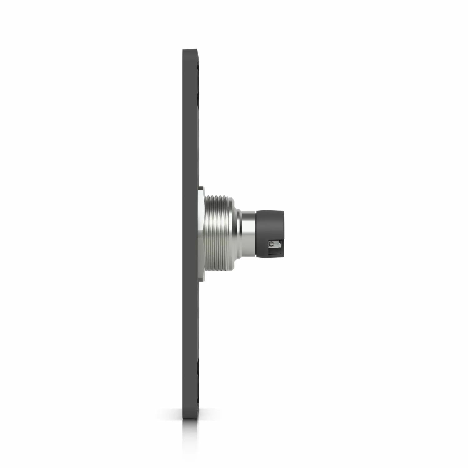 Unifi útgöngutakki - UA-Button - Image 4