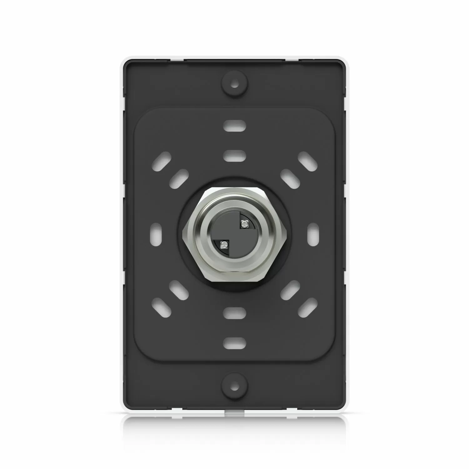 Unifi útgöngutakki - UA-Button - Image 5