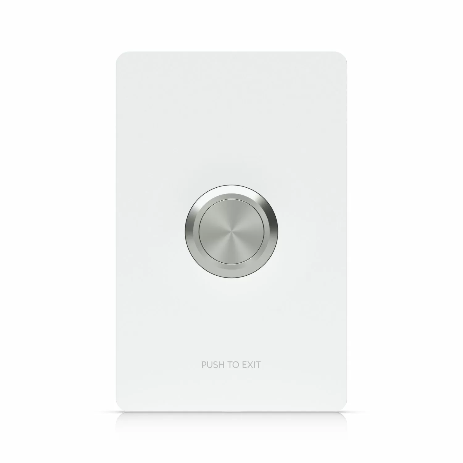 Unifi útgöngutakki - UA-Button - Image 6