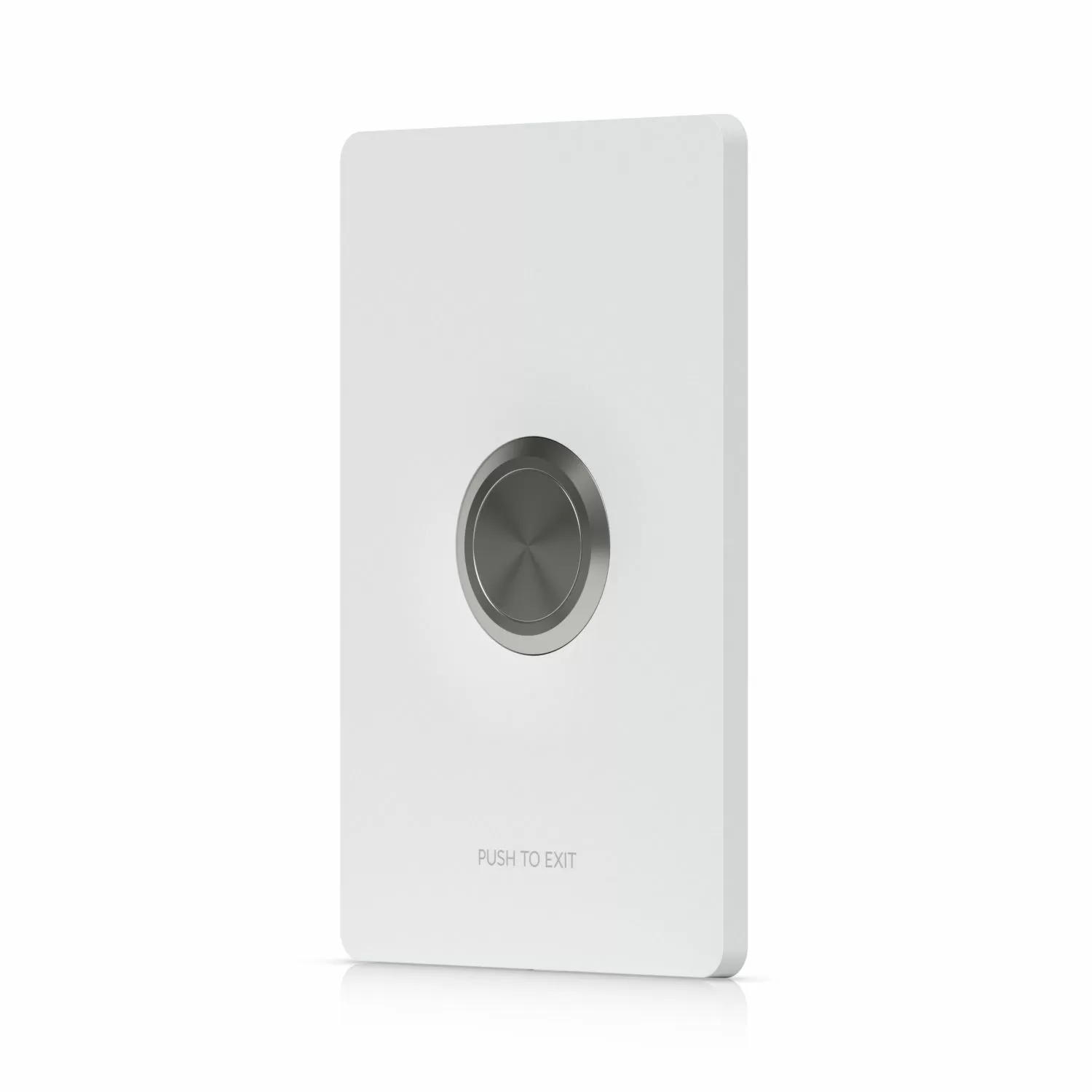 Unifi útgöngutakki - UA-Button - Image 7
