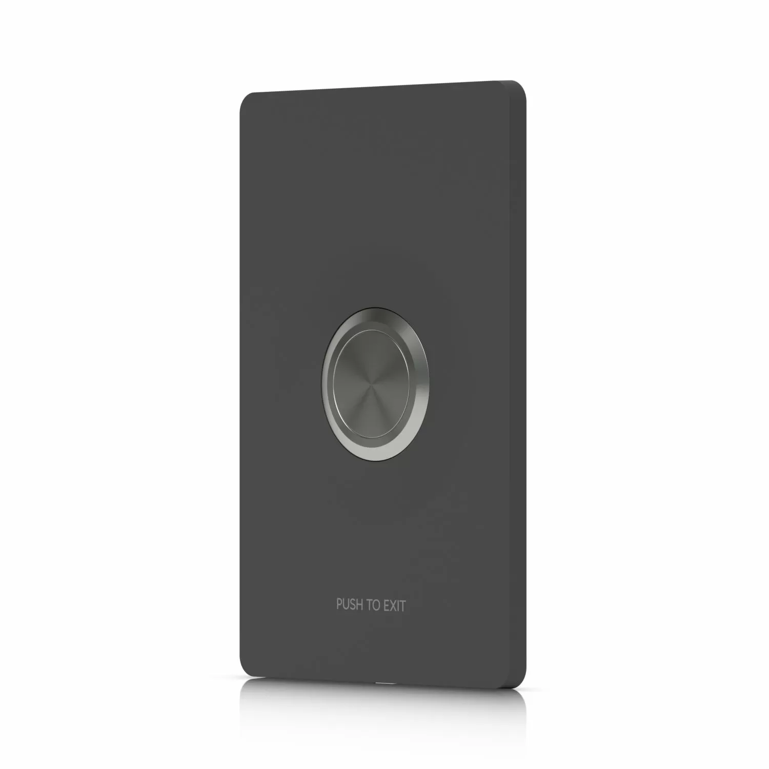 Unifi útgöngutakki - UA-Button - Image 2
