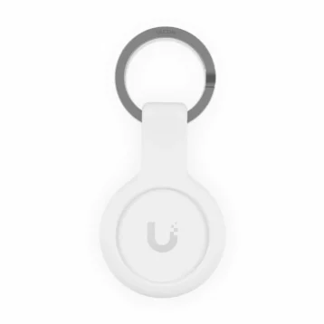 Unifi NFC vasalykill, 10 stk. - UA-Pocket